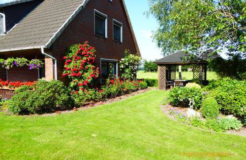 Schmidtfewo Moorgeist - Foto 9