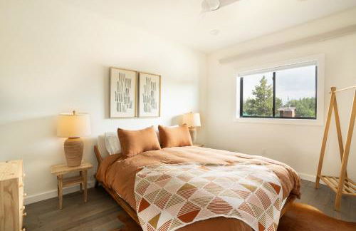 Wallace BNB - Foto 58