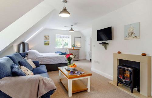 1 Bed in Fakenham oc-ncc03 - Foto 2