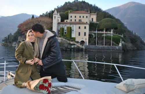 Casetta Robinie - Foto 42