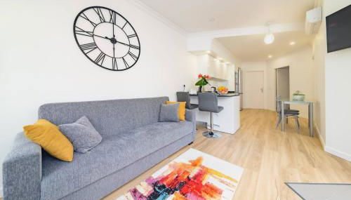 Debbie & Cris House by Mth - Foto 3