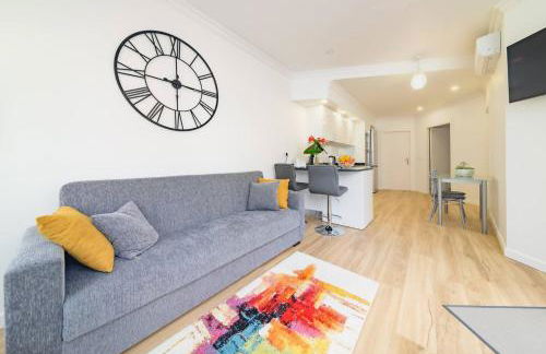 Debbie & Cris House by Mth - Foto 3