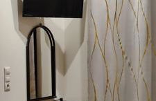 TRADITIONAL HOUSE ALEPIS IN AREOPOLIS - Foto 25