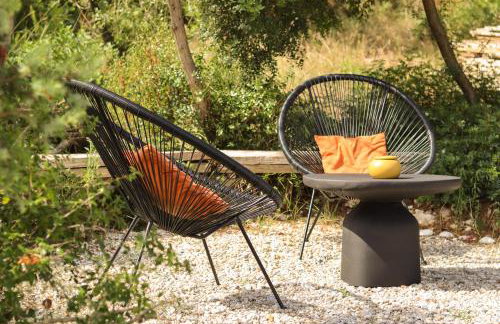 Studio apartman Grotta - Foto 11