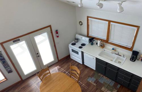 River Ridge Inn - Foto 42