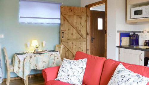 Shepherdskirk - Photo 3