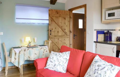 Shepherdskirk - Foto 3