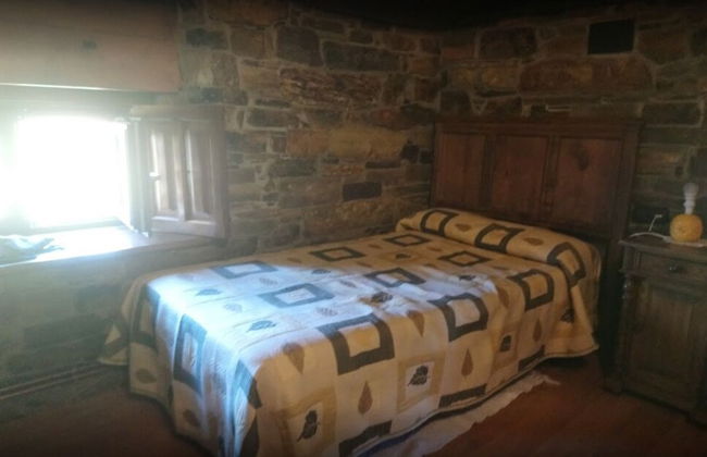 Casa Rural O Ventorrillo - Foto 3