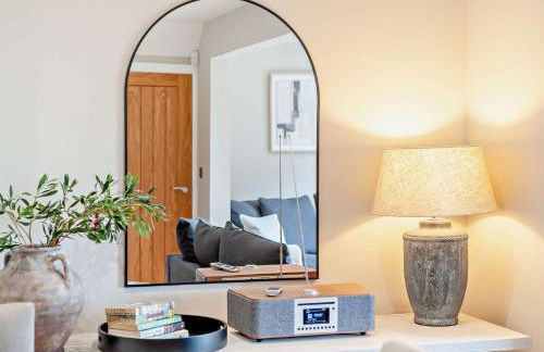 2 Bed in Talkin 91822 - Foto 12