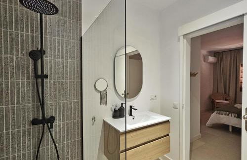 Villa de PepeyLola - Foto 23