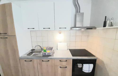 Apartment Maestrol - Foto 8