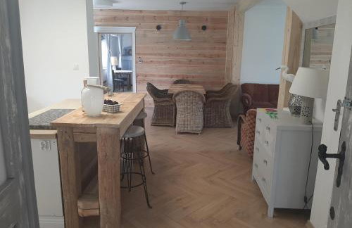 Dom nad morzem Ludwikowo - Foto 25