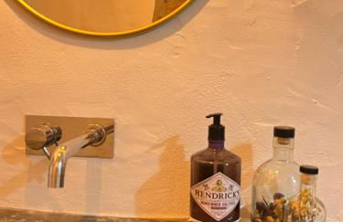 Villa Nooma Alentejo - Foto 30