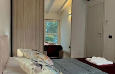 Apt. Virgo - Oasi di Menaggio - Foto 27