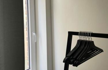 Good times in St. Goar (Mit Fahrrad-Keller) - Foto 10