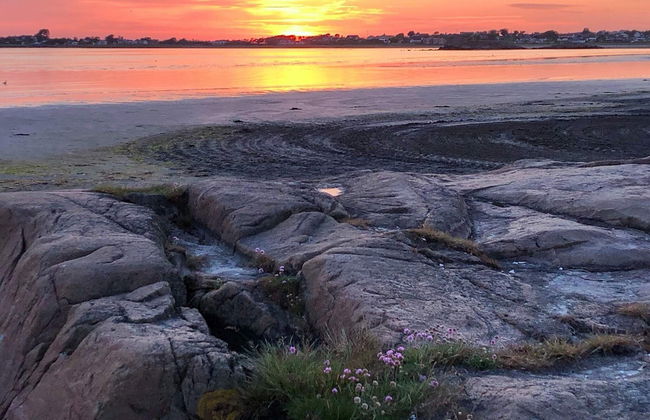 4 Star Holiday Home in Tralovslage - Foto 19