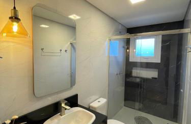 Apartamento espetacular, 2 suítes, a 30m da Rua Coberta - Photo 36