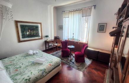 Appartamento Fiore - Foto 13