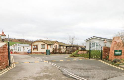 Rosie's Zen Den - Foto 28