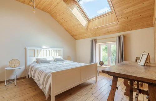 La Parenthèse des Vosges - Foto 4