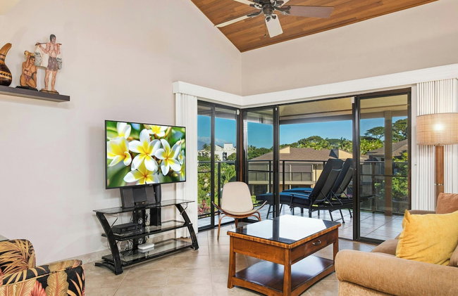 Wailea Elua- CoralTree Residence Collection - Foto 57