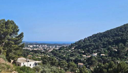 Appartement en rez-de-jardin - Foto 4