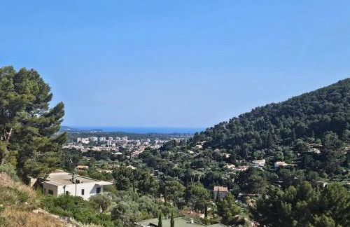 Appartement en rez-de-jardin - Foto 4