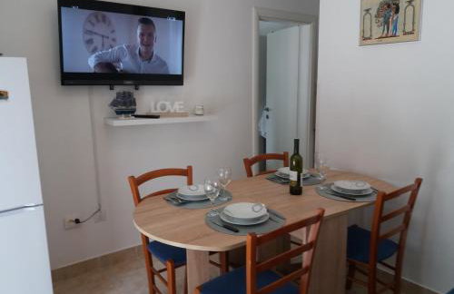 Apartment Fortuna - Foto 6