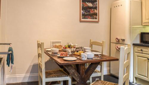 Kings Cottage - Foto 5