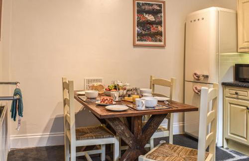 Kings Cottage - Foto 5