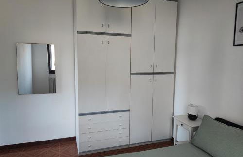 Casa LuSi - Appartamento Pietro - Foto 6