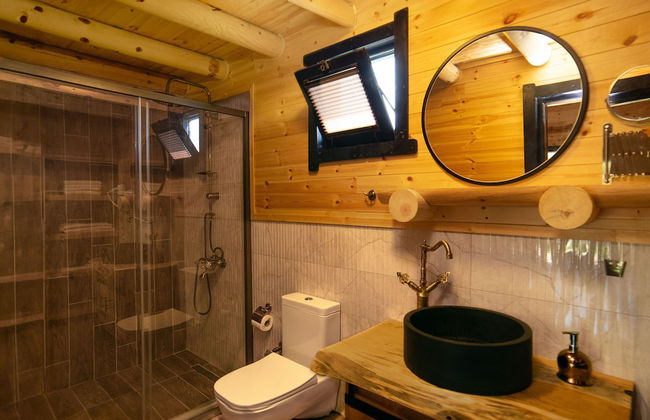 MUKHA ORMANLİ - Photo 27