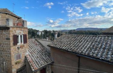 La Rocchetta - Foto 12