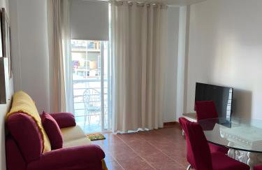 Apto Yurena 10B 2B - Foto 23