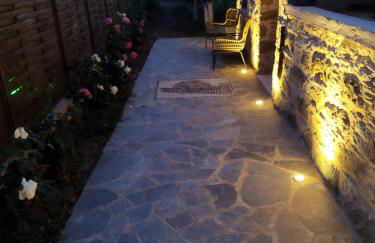 Περιβόλι του Οδυσσέα - Photo 37