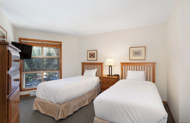 The Aspens by Whiski Jack - Foto 44