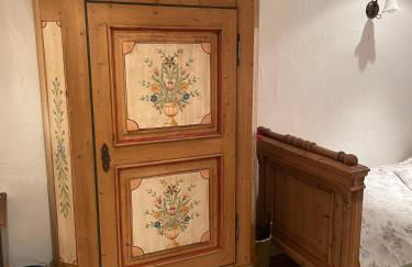 Ferienwohnung Buntspecht - Foto 33