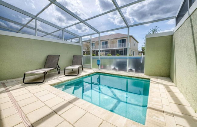 Spacious Comfortable Perfect Vacation - Foto 10