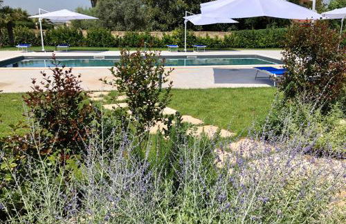 Appartamenti San Lorenzo Marzamemi Cecilia - Foto 24