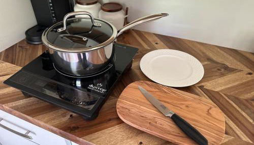 The Sunset Grove of Franklin, TN - Foto 5