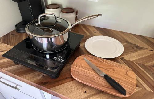 The Sunset Grove of Franklin, TN - Foto 5