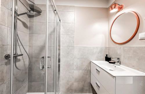 Zakopiańska Grań - Foto 12