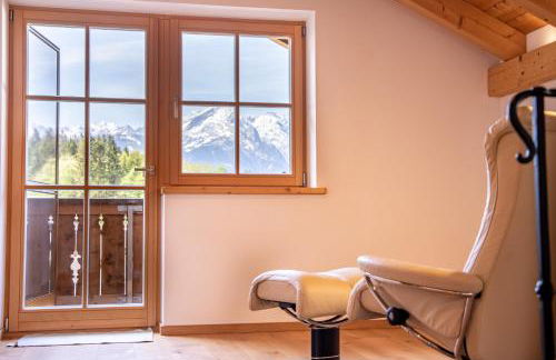 am Josefibrunnen - Foto 34