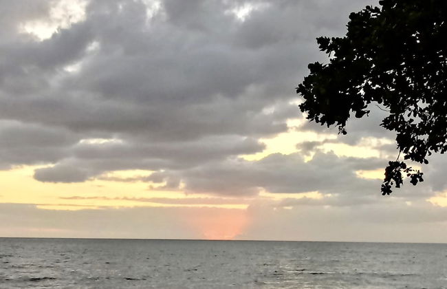 Villa Jobos in Isabela - Foto 31