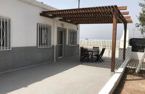 CASA RURAL CABO de GATA-NÍJAR - Foto 9