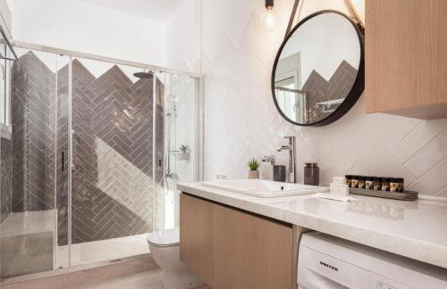 Cavos Boutique Homes - Foto 48