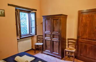 Agriturismo La Fattoria - Foto 18