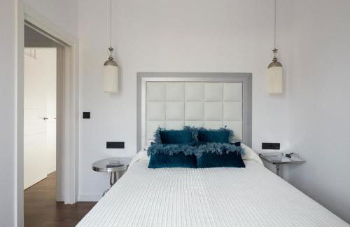 Veoapartment San Lorenzo - Foto 26