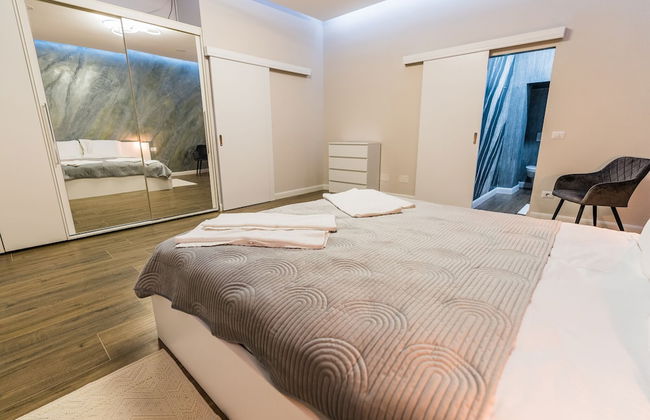 Sandor Apartment - Foto 1