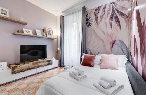 CasaVibe Vaticano - Foto 15